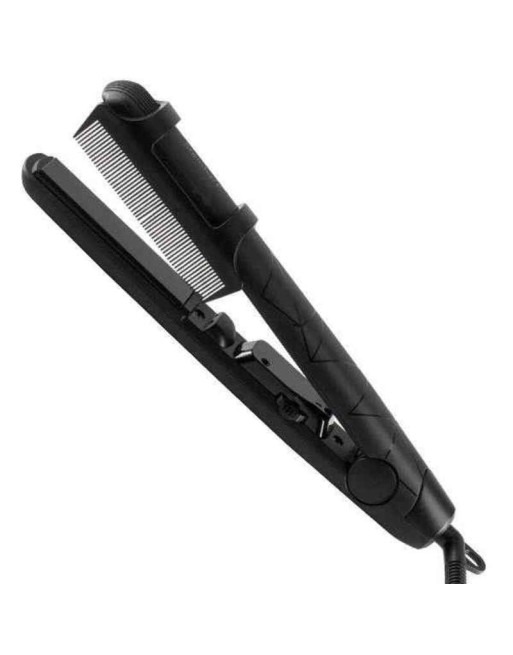 Lisseur à cheveux Steinhart STEINHART PLANCHAS Noir