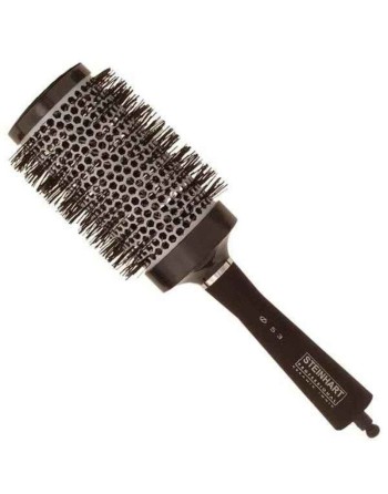 Detangling Hairbrush Steinhart STEINHART CEPILLOS