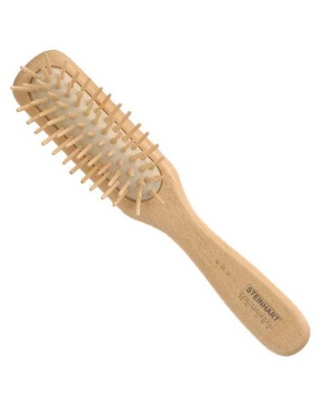 Detangling Hairbrush Steinhart STEINHART CEPILLOS