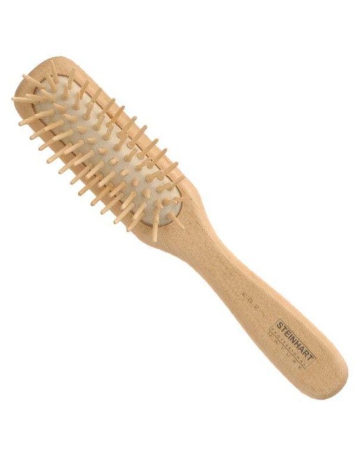Brosse Démêlante Steinhart STEINHART CEPILLOS