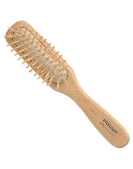 Brosse Démêlante Steinhart STEINHART CEPILLOS