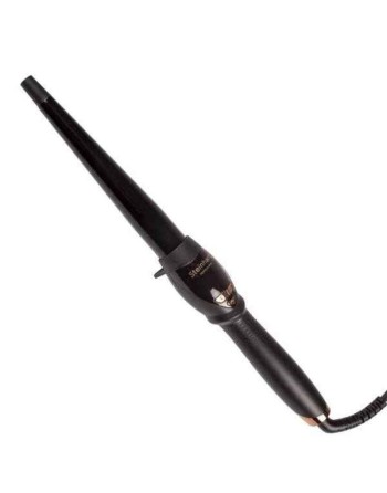 Curling Tongs Steinhart STEINHART RIZADOR