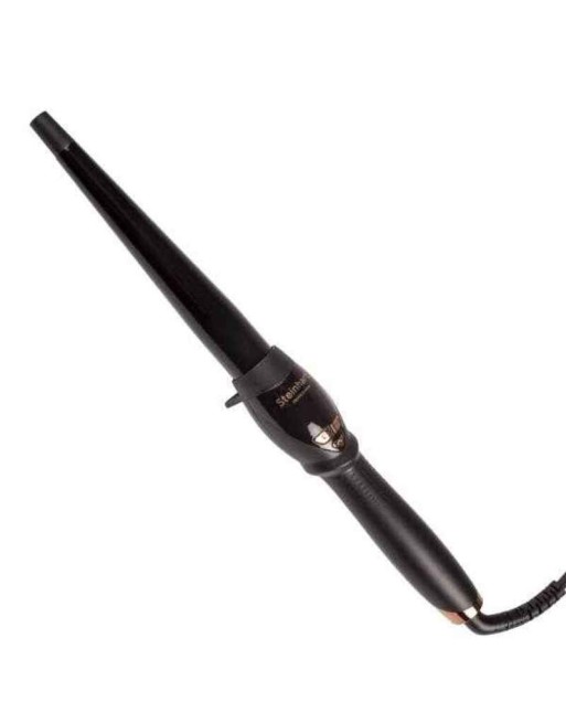 Curling Tongs Steinhart STEINHART RIZADOR