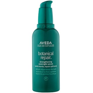 Siero per Capelli Aveda Botanical Repair™ 100 ml