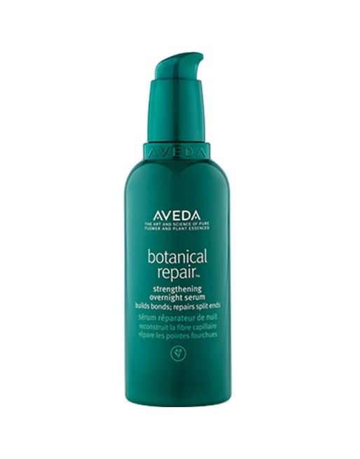 Sérum pour cheveux Aveda Botanical Repair™ 100 ml