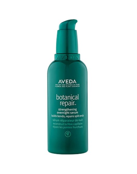 Sérum Capilar Aveda Botanical Repair™ 100 ml