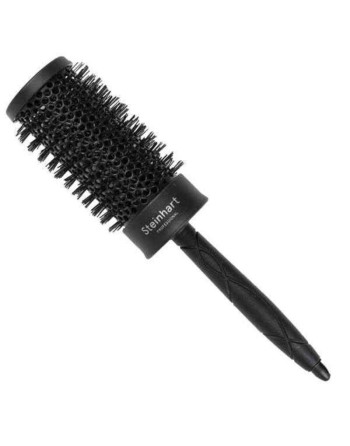 Round Brush Steinhart