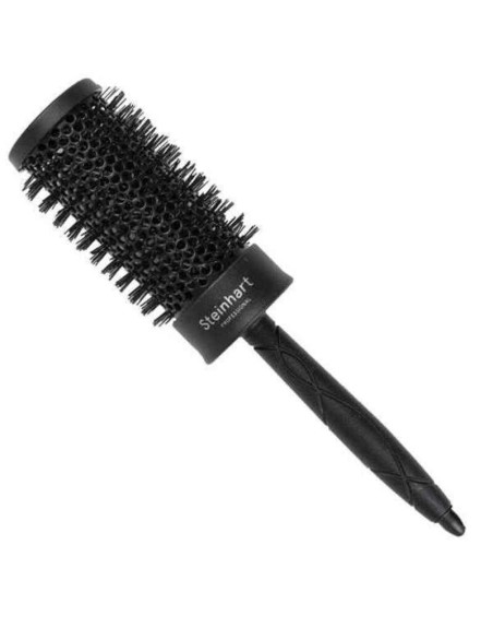 Cepillo Redondo Steinhart