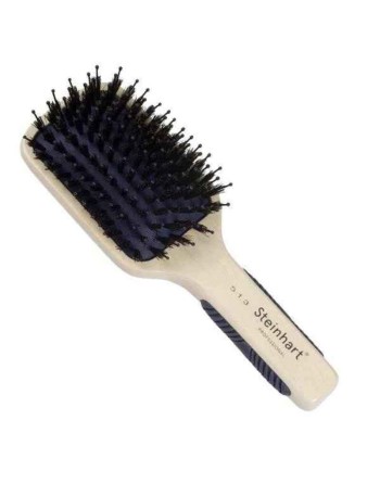 Brosse Démêlante Steinhart STEINHART CEPILLOS