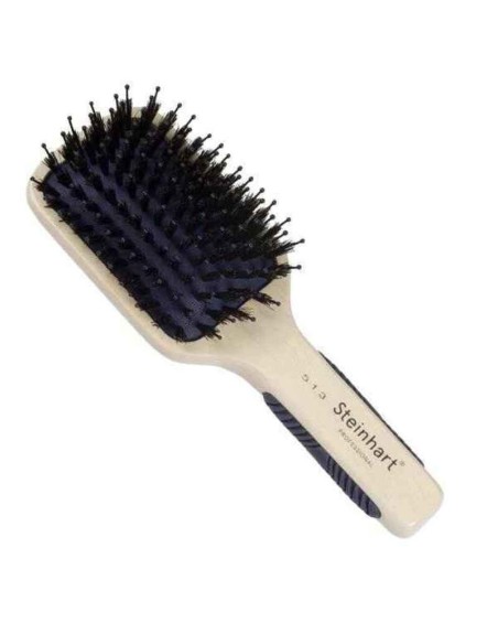 Brosse Démêlante Steinhart STEINHART CEPILLOS