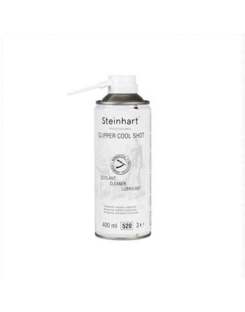 Lubricante Steinhart STEINHART MÁQUINAS DE CORTE