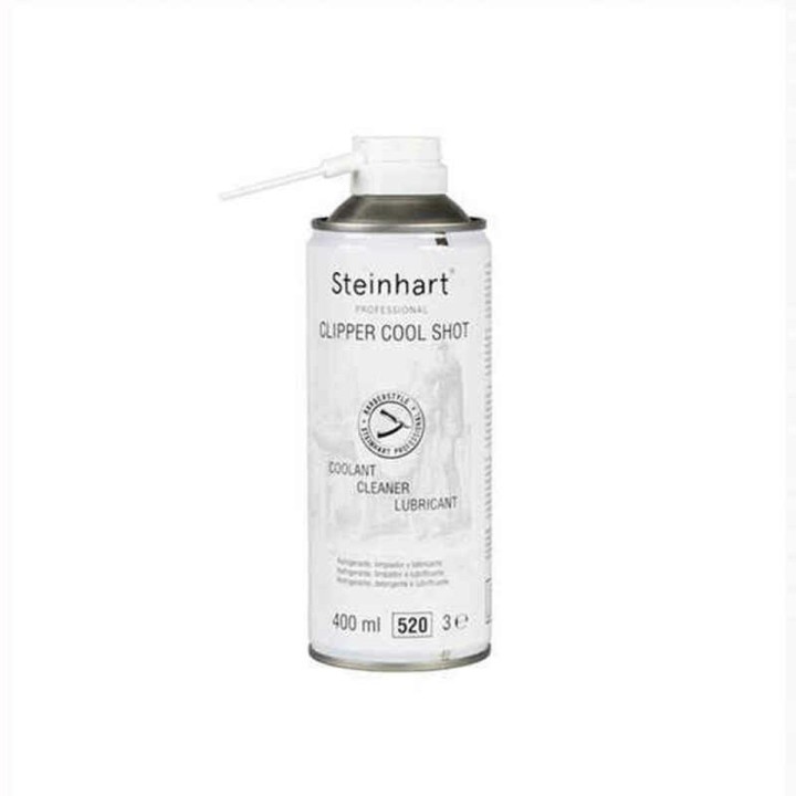 Glidecreme Steinhart STEINHART MÁQUINAS DE CORTE