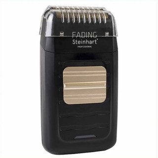 Hårtrimmer/Shaver Steinhart STEINHART MÁQUINAS DE CORTE