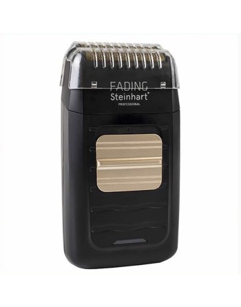 Hair clippers/Shaver Steinhart STEINHART MÁQUINAS DE CORTE