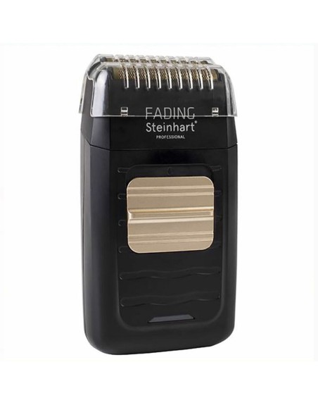 Hårtrimmer/Shaver Steinhart STEINHART MÁQUINAS DE CORTE