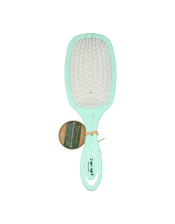 Detangling Hairbrush Steinhart STEINHART CEPILLOS Aquamarine