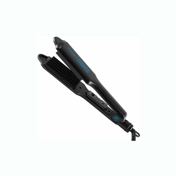 Plancha de Pelo Steinhart STEINHART PLANCHAS