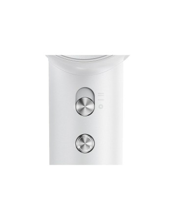 Secador de Pelo Laifen Swift Blanco 1600 W