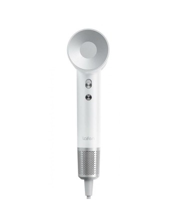 Secador de Pelo Laifen Swift Blanco 1600 W