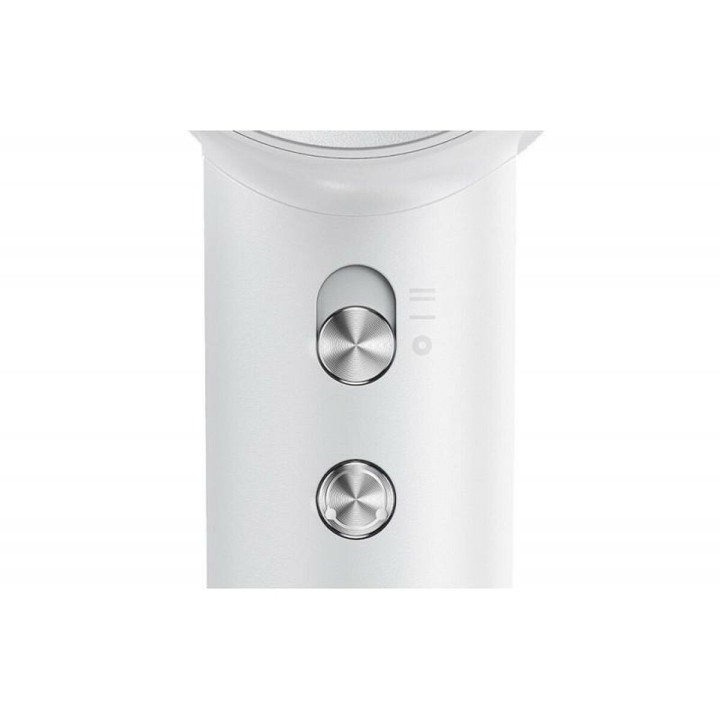 Hårtørrer Laifen Swift Hvid 1600 W