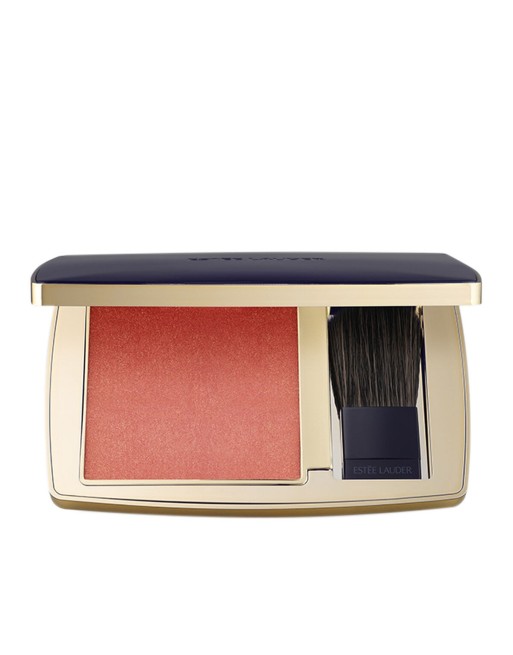 Fard Estee Lauder Pure Color Nº 330 Wild Sunset 7 g Sous forme de poudre