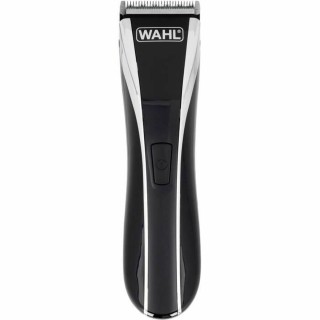 Rasoio per capelli Wahl 1911-0467
