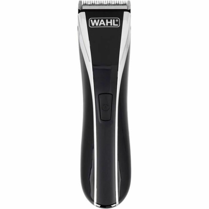 Rasoio per capelli Wahl 1911-0467