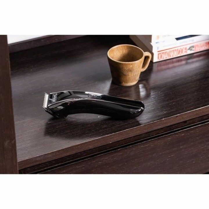 Rasoio per capelli Wahl 1911-0467