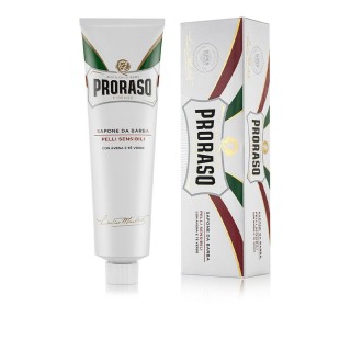 Crema da Barba Proraso 96325164