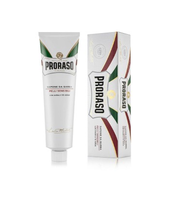 Shaving Cream Proraso 96325164
