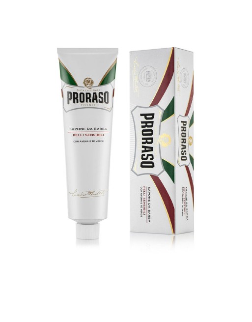Barbercreme Proraso 96325164