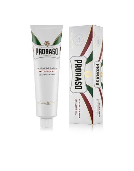 Barbercreme Proraso 96325164