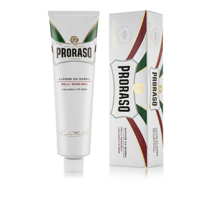 Crema de Afeitar Proraso 96325164
