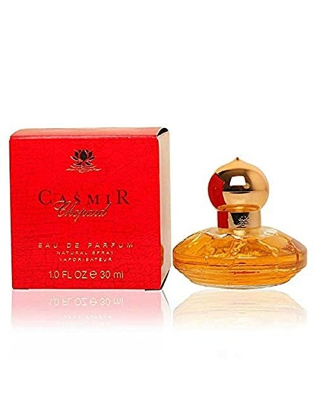 Perfume Mujer Chopard EDP 30 ml
