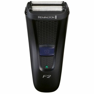 Rasoio elettrico Remington