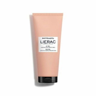 Lotion corporelle anti-vergetures Lierac PHYTOLASTIL Gel
