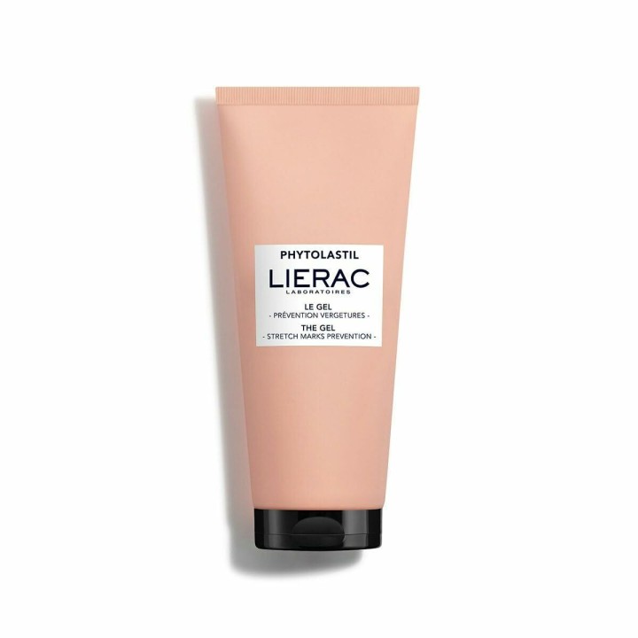 Lotion corporelle anti-vergetures Lierac PHYTOLASTIL Gel