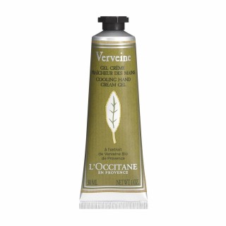 Crema de Manos L'Occitane En Provence Verveine 30 ml