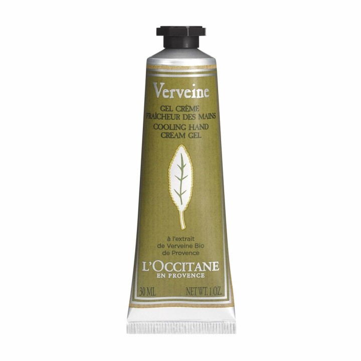 Crema de Manos L'Occitane En Provence Verveine 30 ml
