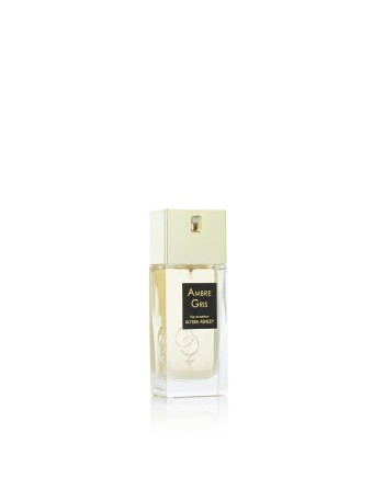 Parfum Femme Alyssa Ashley Ambre Gris EDP EDP 30 ml