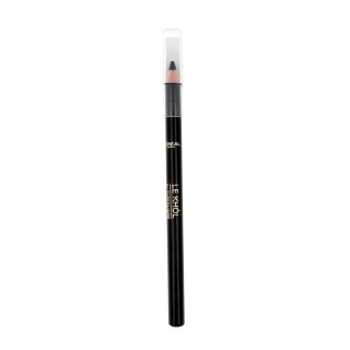 Eyeliner L'Oréal Paris Le Khôl Nº 101 Midnight Black 1,8 g