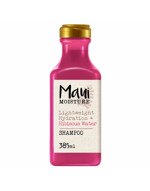 Fugtgivende shampoo Maui Daily Hydration 385 ml