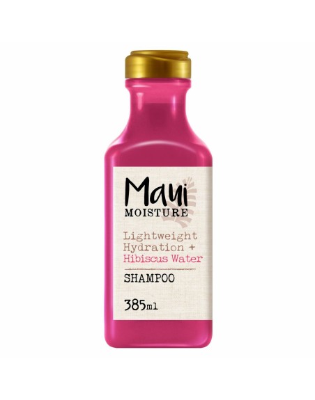 Feuchtigkeitsspendendes Shampoo Maui Daily Hydration 385 ml