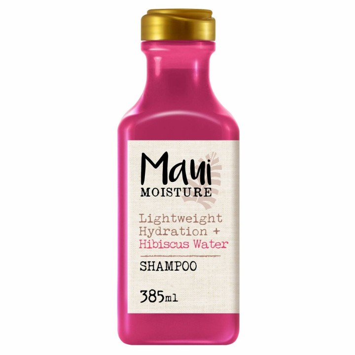 Champú Hidratante Maui Daily Hydration 385 ml