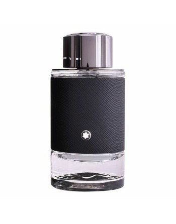 Herrenparfüm Montblanc Explorer EDP 60 ml