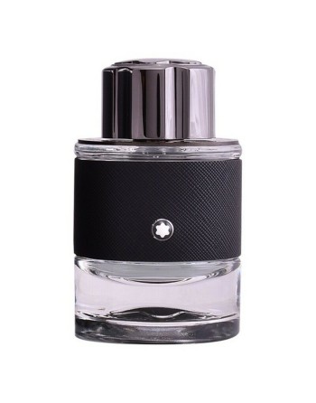 Perfume Hombre Montblanc Explorer EDP 60 ml