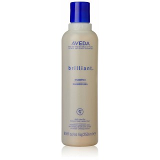 Shampoo anticrespo Aveda AVE8936 250 ml