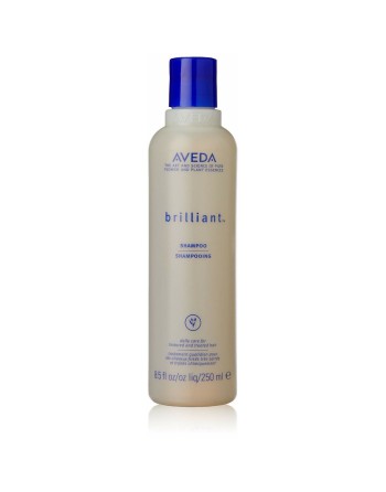 Antikrus shampoo Aveda AVE8936 250 ml