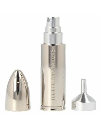 Perfume Mujer Juliette Has A Gun U Purse Bullet EDT