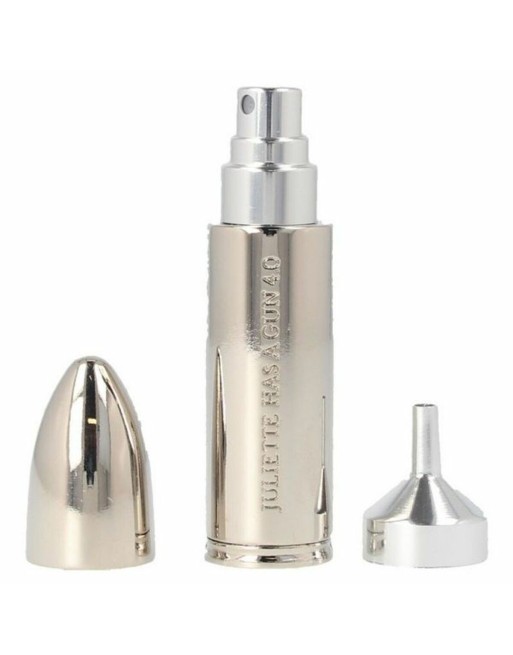 Damenparfüm Juliette Has A Gun U Purse Bullet EDT